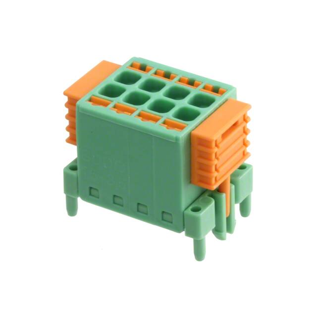 1848668 Phoenix Contact  Cavo a scheda